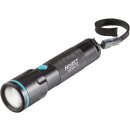 HAZET LED Taschenlampe, kleine Ausführung 1979N-72