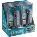 HAZET LED Taschenlampe, kleine Ausführung 1979N-72
