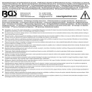 BGS technic Induktions-Spulen-Satz für...