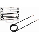 BGS technic Induktions-Spulen-Satz für...