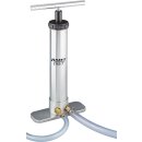 HAZET Hand Umfüll- / Einfüllpumpe 2162-7