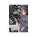 HAZET Dosierhandpumpe 2162-8