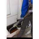 HAZET Dosierhandpumpe 2162-8