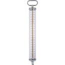 HAZET Dosierhandpumpe 2162-8