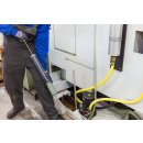 HAZET Dosierhandpumpe 2162-8