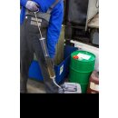 HAZET Dosierhandpumpe 2162-8