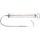 HAZET Dosierhandpumpe 2162-8