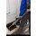 HAZET Dosierhandpumpe 2162-8