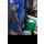 HAZET Dosierhandpumpe 2162-8