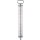 HAZET Dosierhandpumpe 2162-8