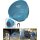 HAZET Magnet-Schale 150 mm Durchmesser 197-3