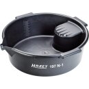 HAZET Mehrzweckwanne 197N-1