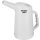 HAZET Mess-Becher 198-5