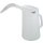 HAZET Mess-Becher 198-6