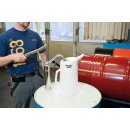 HAZET Mess-Becher 198-8