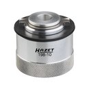 HAZET Motoröl Einfüll-Adapter 198-10