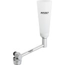 HAZET Motoröl Einfüll-Adapter 198-12