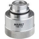HAZET Motoröl Einfüll-Adapter 198-13