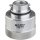 HAZET Motoröl Einfüll-Adapter 198-13