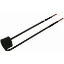 BGS technic Induktions-Spule für...