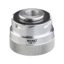 HAZET Motoröl Einfüll-Adapter 198-17