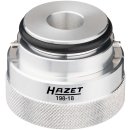 HAZET Motoröl Einfüll-Adapter 198-18