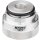 HAZET Motoröl Einfüll-Adapter 198-18