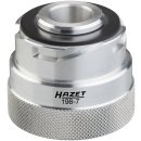 HAZET Motoröl Einfüll-Adapter 198-7