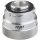 HAZET Motoröl Einfüll-Adapter 198-7