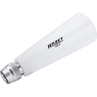 HAZET Motoröl-Fülltrichter 198-9/2
