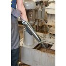 HAZET Hochleistungs Saug- und Druckspritze 2162-6