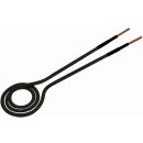 BGS technic Induktions-Spule für...