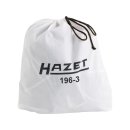 HAZET Front-Schoner 196-3