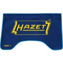 HAZET Kotflügelschoner, universal 196N-1 | 950 X 670