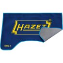 HAZET Kotflügelschoner, universal 196N-1 | 950 X 670