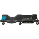 HAZET Rollbrett 195-2