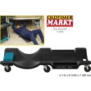 HAZET Rollbrett 195-2