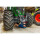 HAZET Rollbrett 195-2