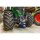 HAZET Rollbrett 195-2