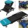 HAZET Roll-Liege 195-3