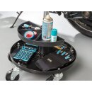 HAZET Arbeits-Sitz 195-4