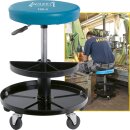 HAZET Arbeits-Sitz 195-4