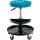 HAZET Arbeits-Sitz 195-4