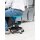 HAZET Arbeits-Sitz 195-4