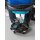 HAZET Arbeits-Sitz 195-4