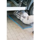 HAZET Mechaniker-Matte 195-5