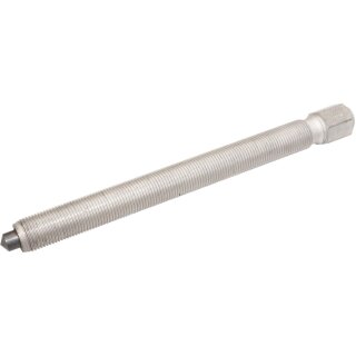 HAZET Spindel 1786S-03