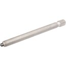 HAZET Spindel 1786S-03