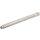 HAZET Spindel 1786S-03