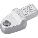 HAZET Einsteck-Halter für Bits 6420B |...